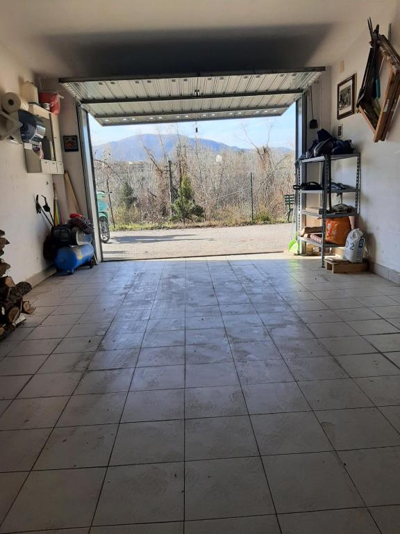 Fotografia z galérie ubytovania GUFO VERDE v destinácii Sulmona