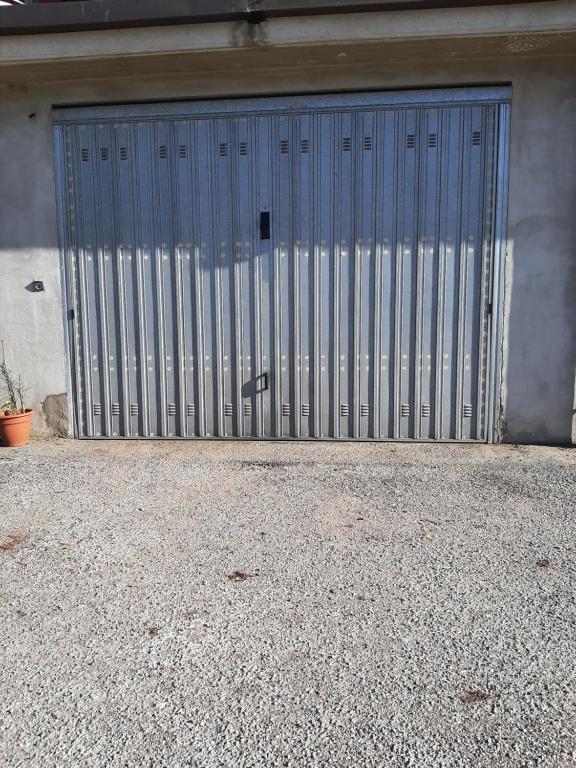 Fotografia z galérie ubytovania GUFO VERDE v destinácii Sulmona