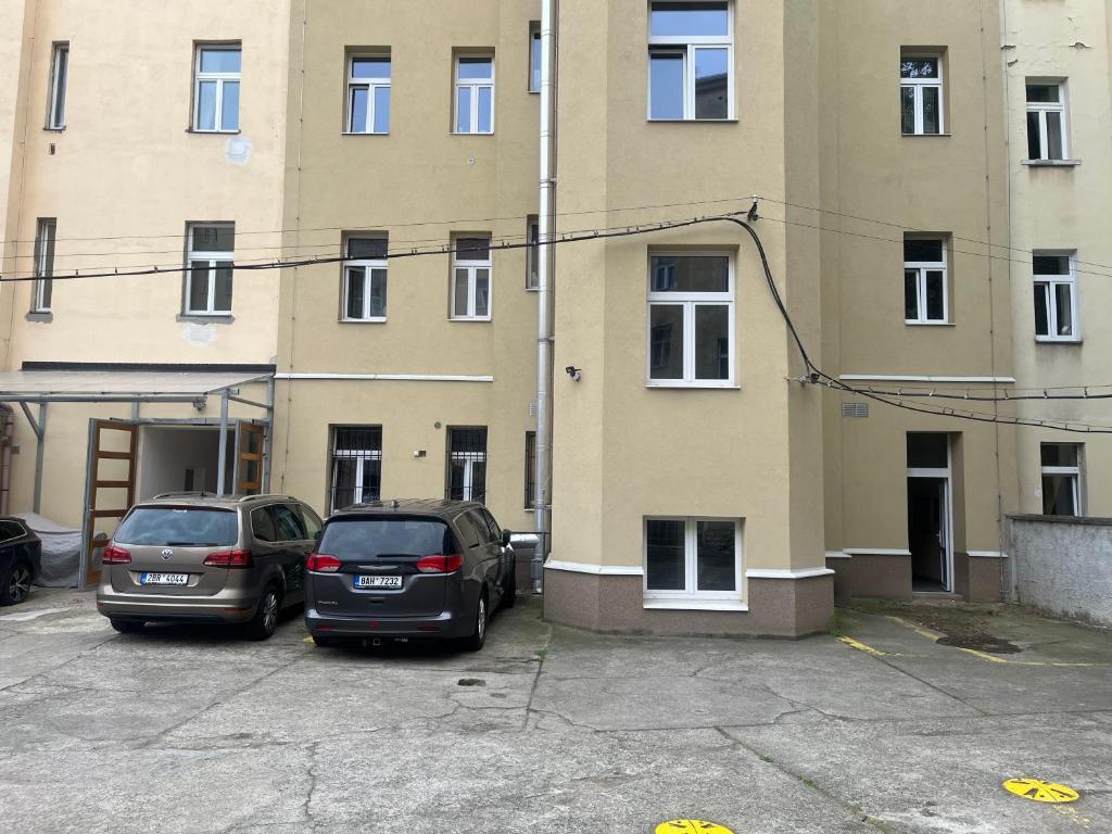 Apartments Emma - 16