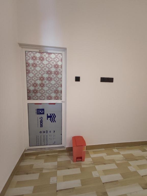 Fotografie z fotogalerie ubytování Sara Place v Tangalle