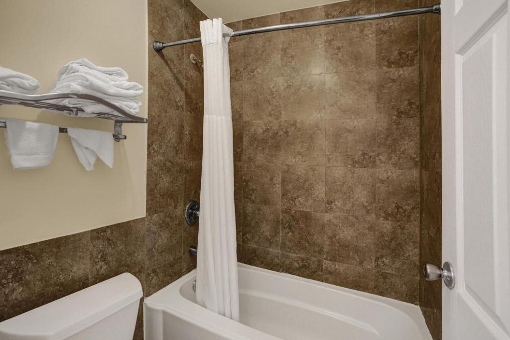 Fort Lauderdale Grand Hotel - 