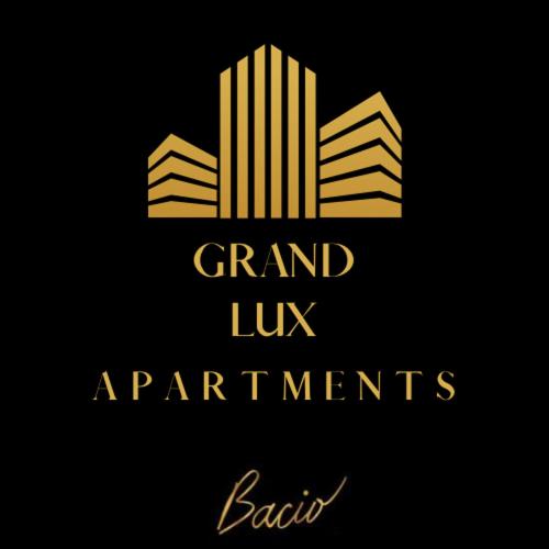 Grand Lux Bacio, Banja Luka (updated prices 2024)