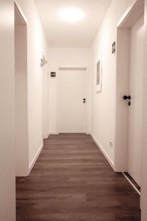 Fotografie z fotogalerie ubytování Hotel Teatro v destinaci Kassel