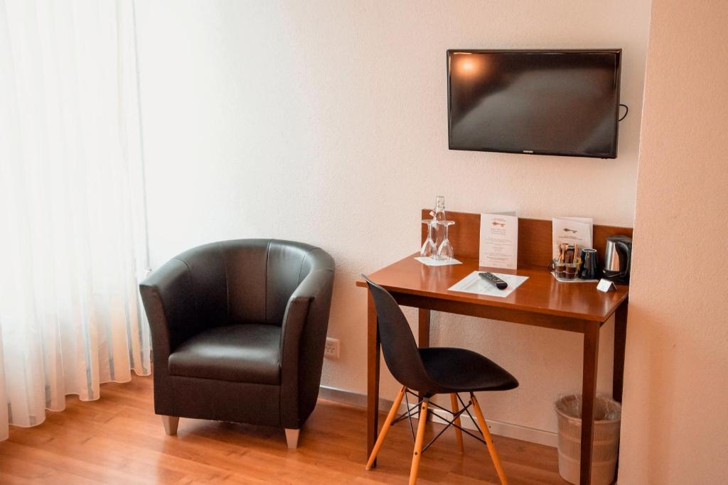 Goldener Schlüssel - Resim 11