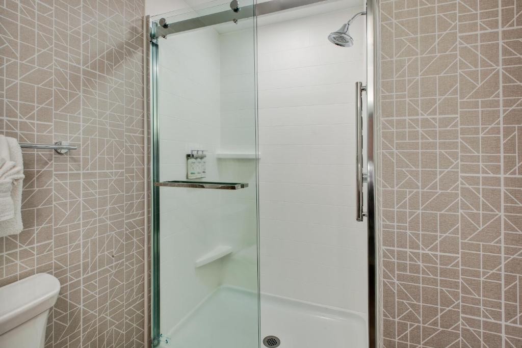 Holiday Inn Express Absecon-Atlantic City Area by IHG - Habitación Estándar