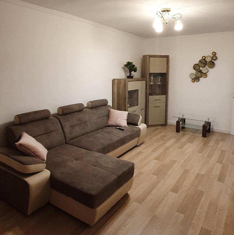 Rebecca Sweet Apartment, Oradea (updated prices 2024)
