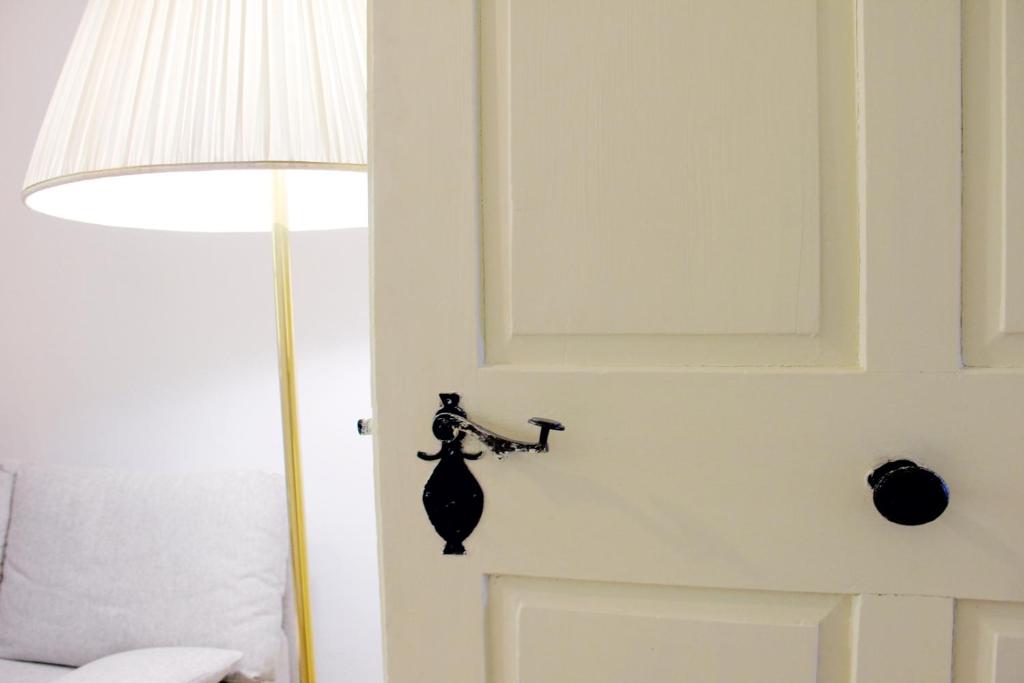 Fotografie z fotogalerie ubytování Cirillo Guesthouse v destinaci Cortaccia