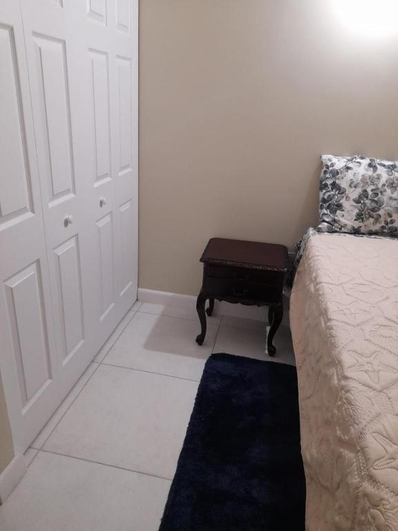 Finest Harbour View Seascape Townhouse Kgn 17 2 bedrooms 8 Starfish Way Harbour