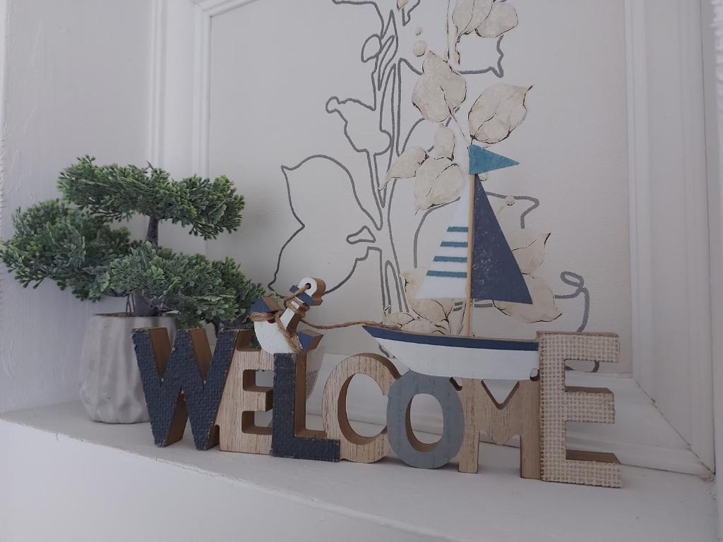 Fotografia z galérie ubytovania Crystal Apartman v destinácii Eger