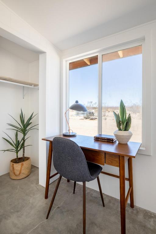 Sunfair Heights – Photos 1