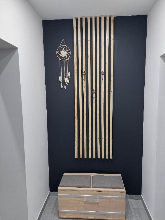 Apartament Górski Raj - 6