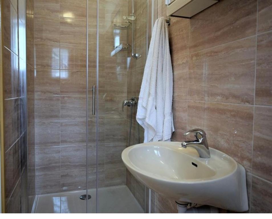 Room Eufemija-Rab