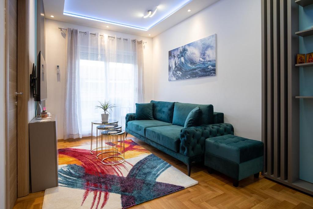 Apartments Mila, Trebinje (updated prices 2024)