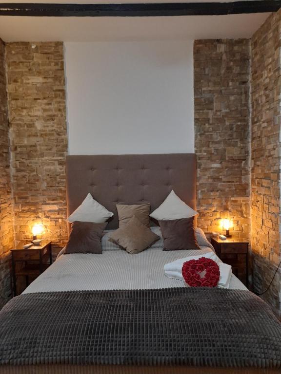 Picasso Carreteria History Center - 1