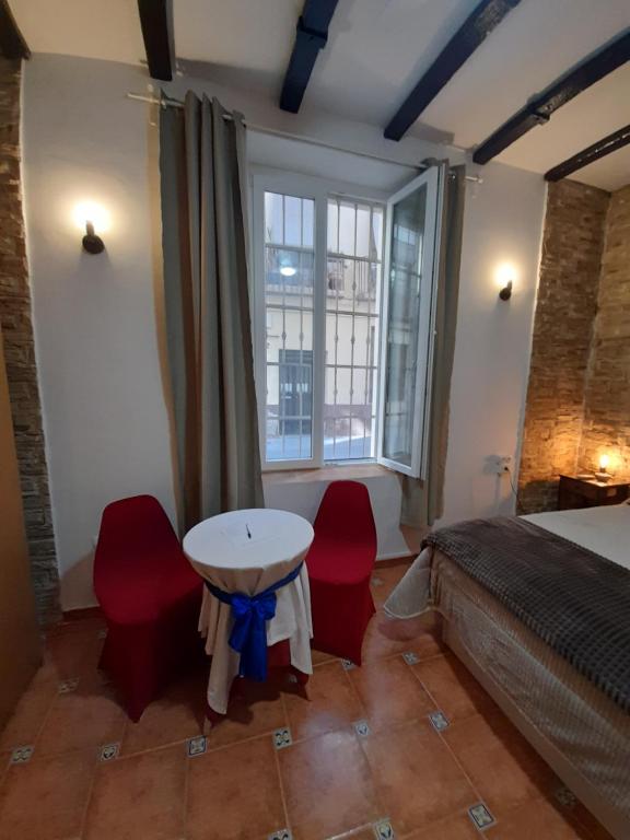 Picasso Carreteria History Center - 3