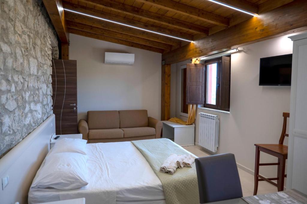 Azienda Agricola Ponterotto