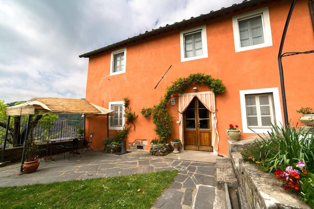 Country Villa La Casa dell'Acqua, Aquilea (updated prices 2024)