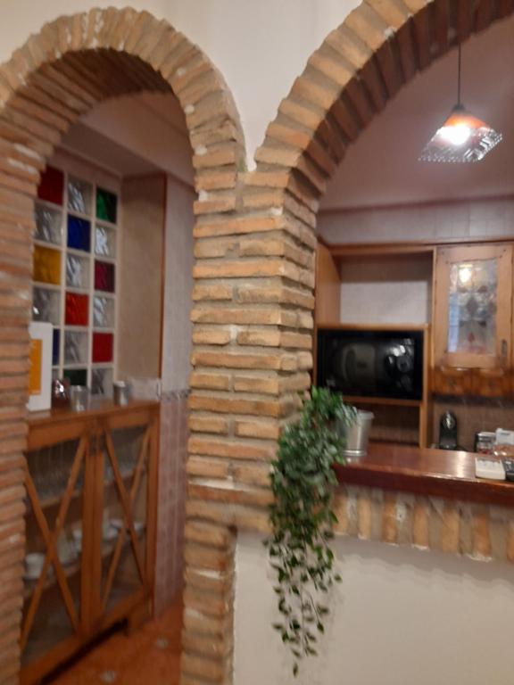 Picasso Carreteria History Center - 4