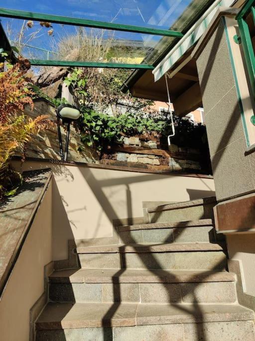 Fotografie z fotogalerie ubytování Apartment Richterhöhe v destinaci Schwarzach im Pongau