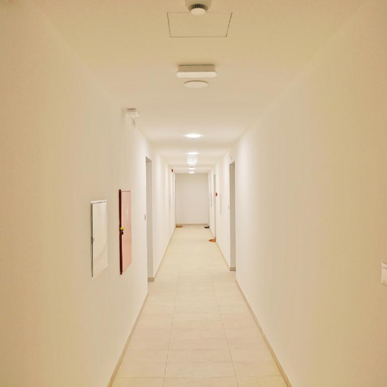 Fotografia z galérie ubytovania MM D Home Apartment v Budapešti