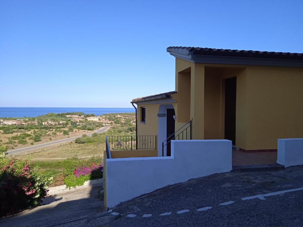 Táj Show holiday homes közelében