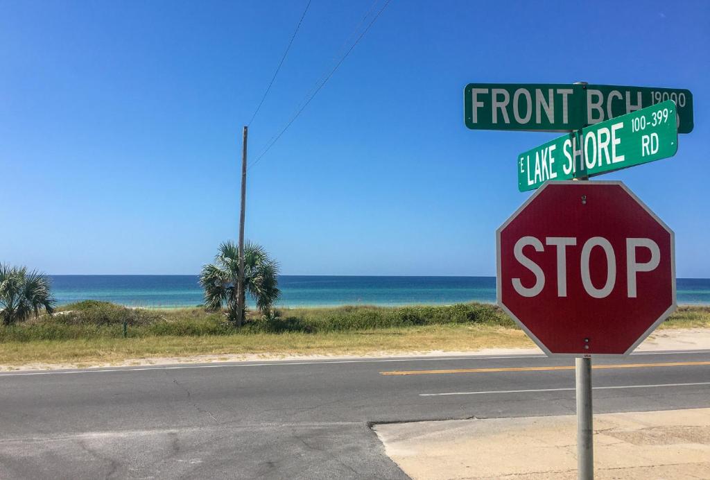 Phong cảnh thiên nhiên gần nhà nghỉ dưỡng