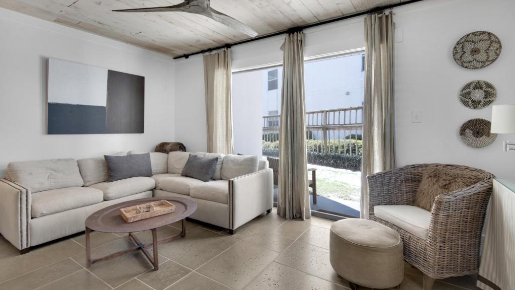 Beachside Condo 16 Sea Lodge, Santa Rosa Beach (updated prices 2024)