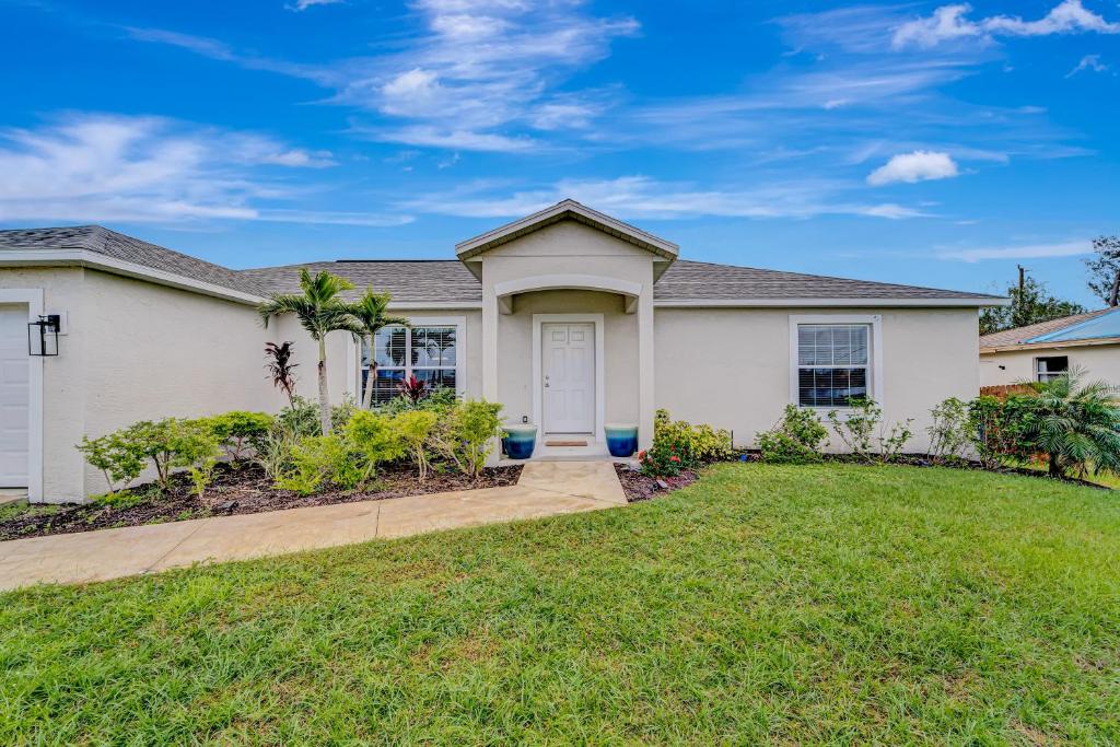 Englewood Relaxation, Englewood Updated 2023 Prices