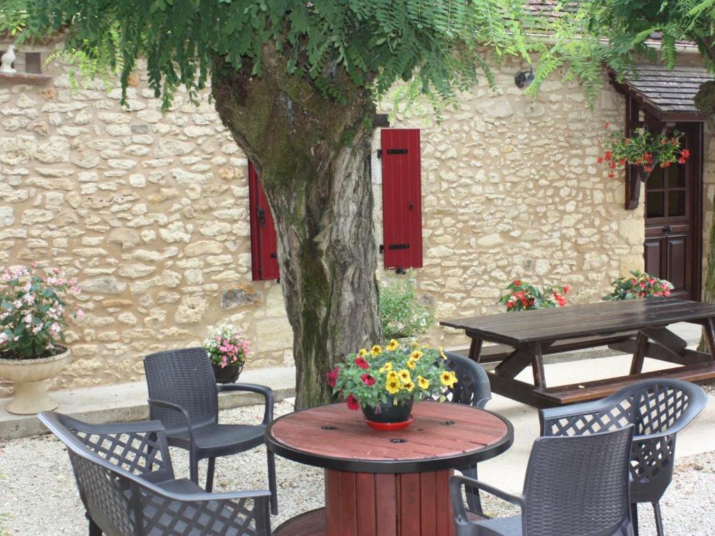 Limeuil – Photos 2