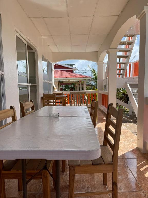 Christina's Guest House OFFICIAL photo