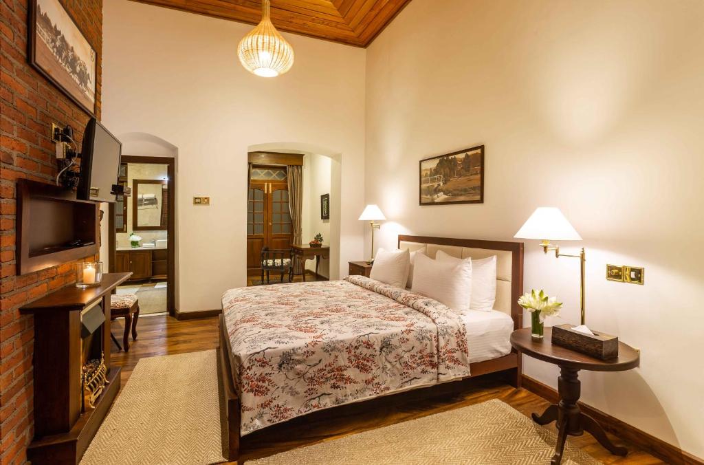 W15 Lake Gregory - 11