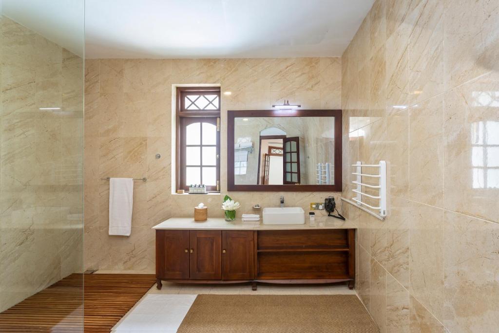 W15 Lake Gregory - 12