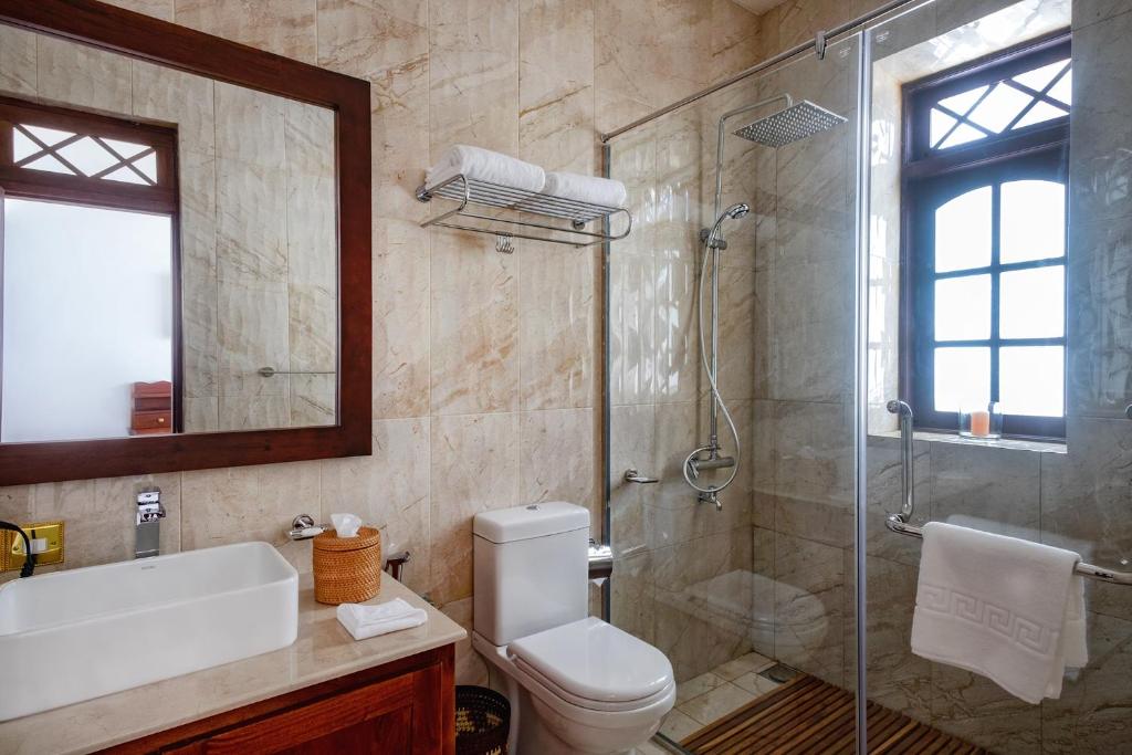 W15 Lake Gregory - 7