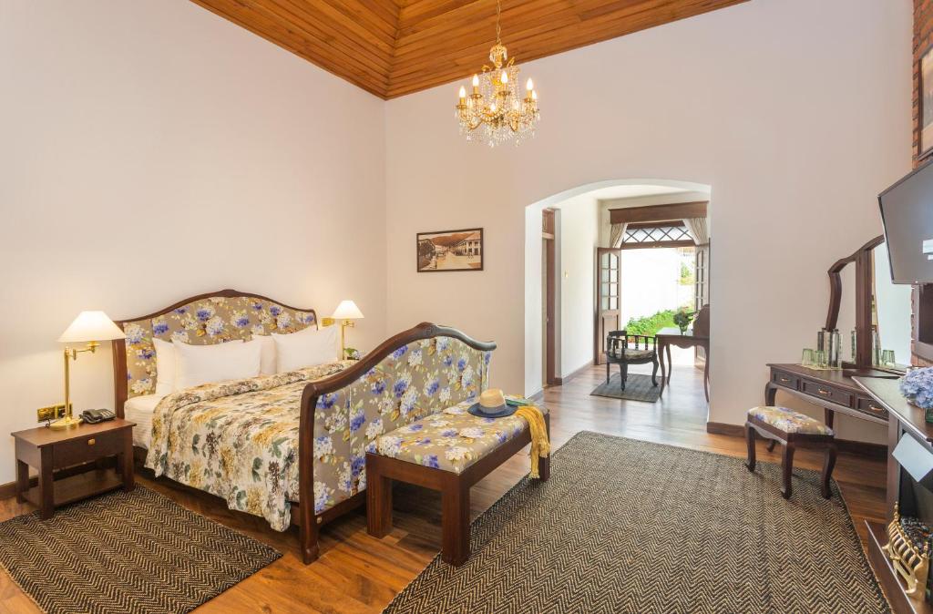 W15 Lake Gregory - 9