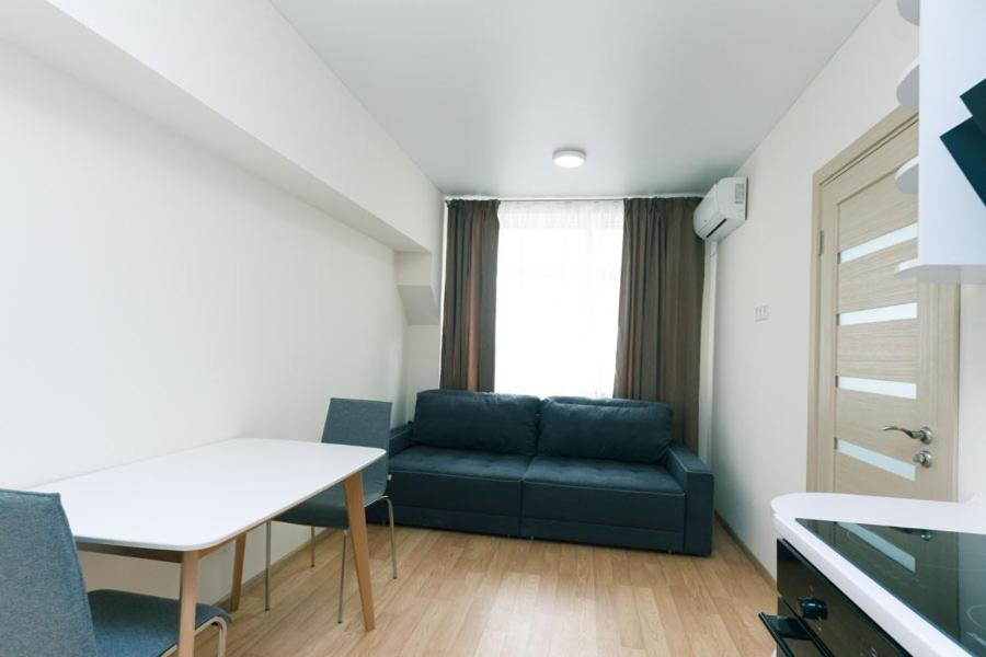 Apartments SmartHause - Appartamento Con Una Camera Da Letto