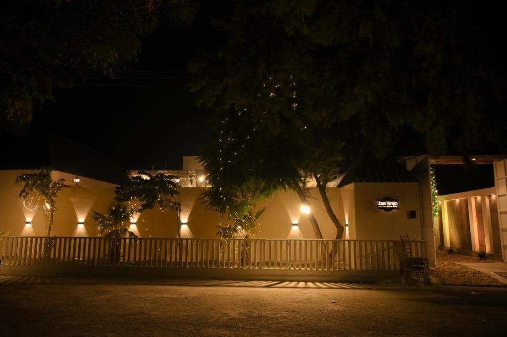 Blessing Mansion, Amritsar, Amritsar (updated prices 2024)