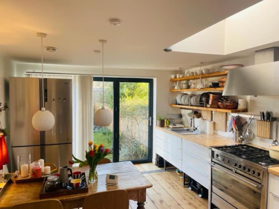 Norwich Golden Triangle House 2 bathrms, 4 beds, Norwich (updated prices 2024)