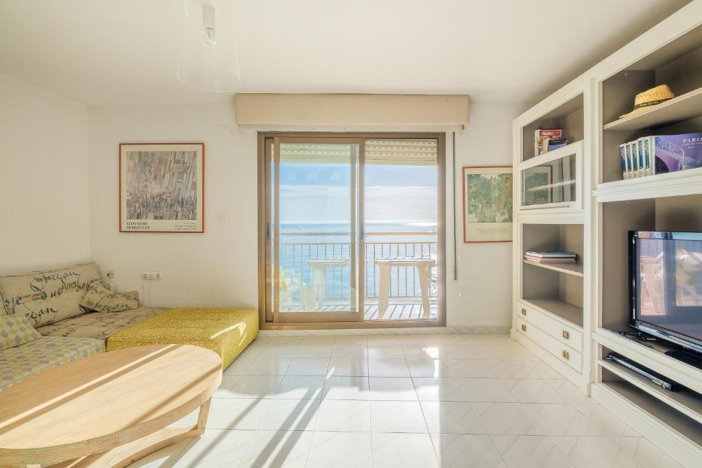Paseo Maritimo, Vinarós – Updated 2023 Prices