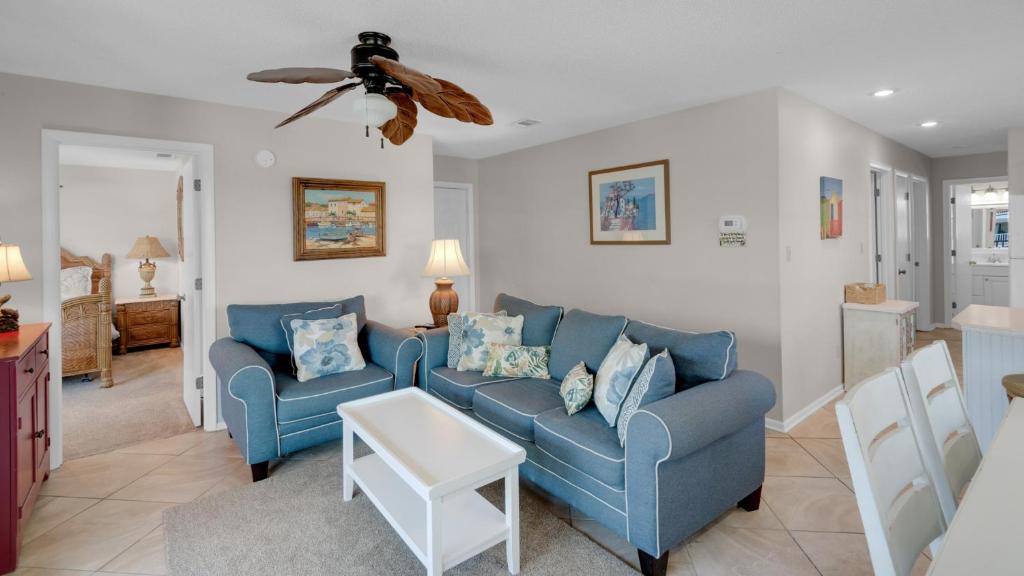 Beachwood Villas 12H, Santa Rosa Beach (updated prices 2024)