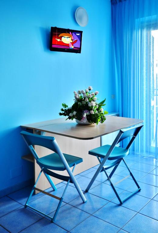 Residence Playa - Appartement Avec Vue Sur Mer