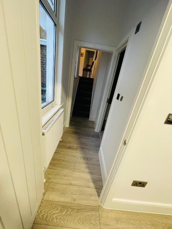 91 golborne road w10 5nl, London (updated prices 2024)