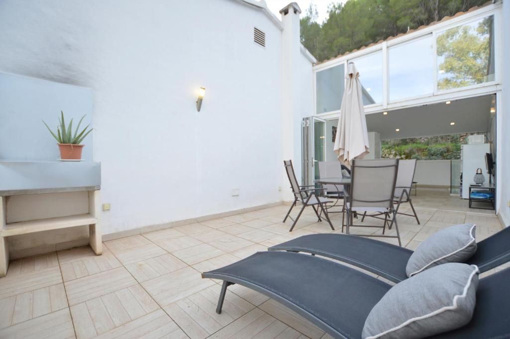 House 200m from Puerto de Sóller Beach - Holiday Home