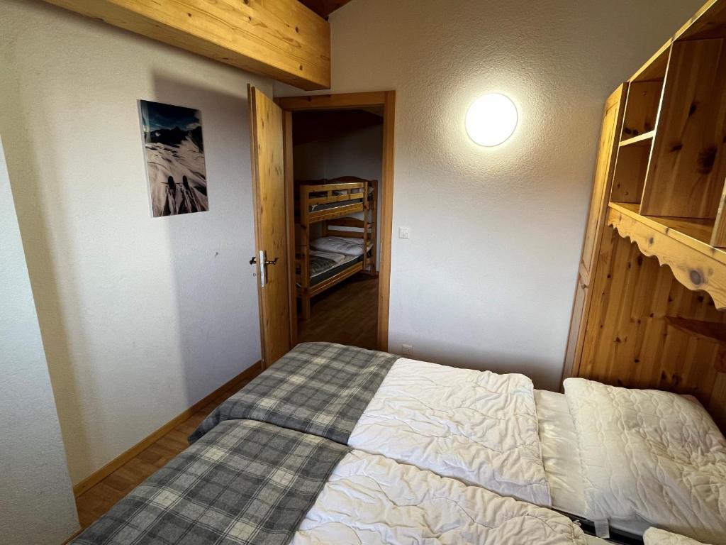 Pracondu 2 504 - OUTDOOR & FUN charming apartment 8 personnes - Resim 11