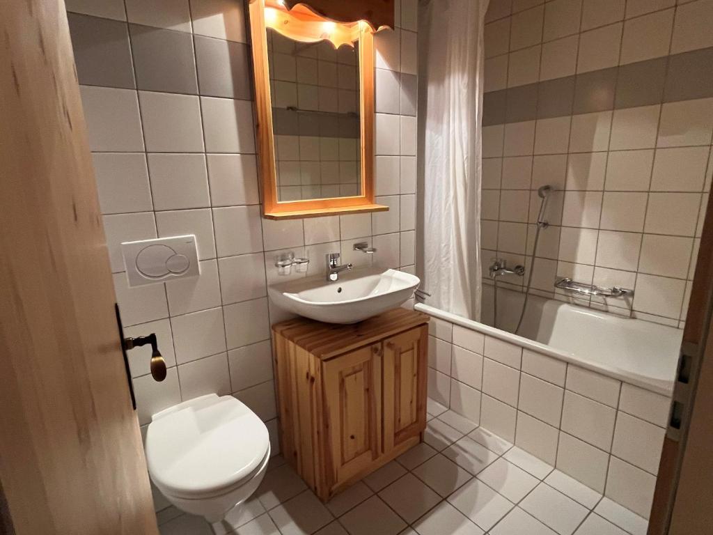 Pracondu 2 504 - OUTDOOR & FUN charming apartment 8 personnes - Resim 3