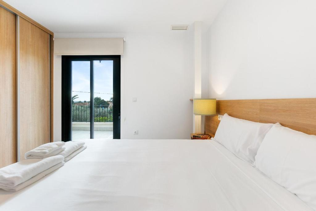 Finca Santa Barbara, Elche – Updated 2023 Prices