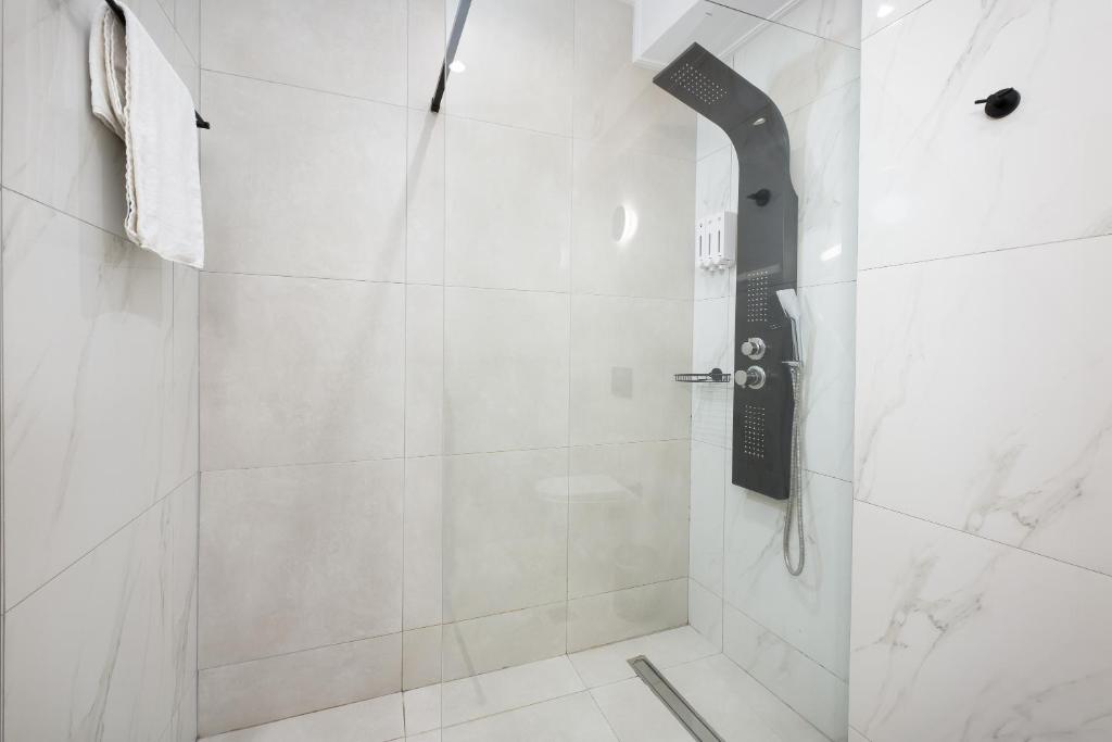 Enattica Suites - Resim 21