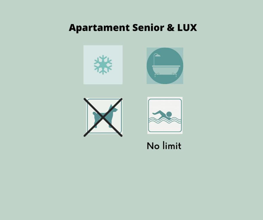 Hotel Młyn Aqua Spa Biblioteka - 13