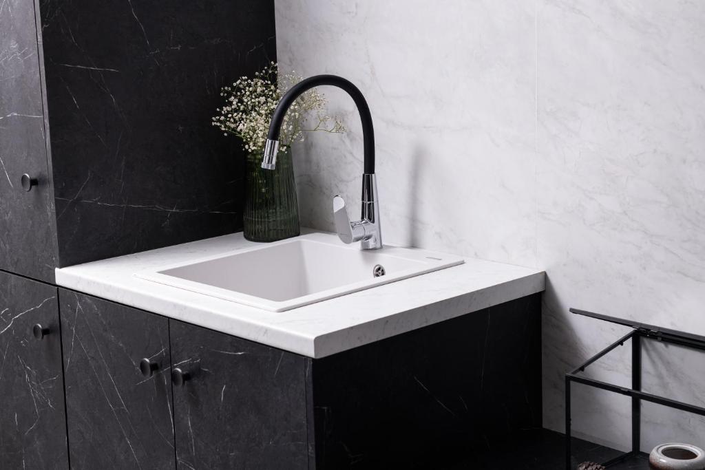 Enattica Suites - Resim 40