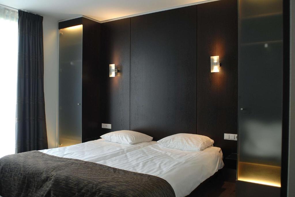 Best Western Hotel Nobis Eindhoven-Venlo A67 - Triplo Camera Con Tre Letti Singoli - Non Fumatori