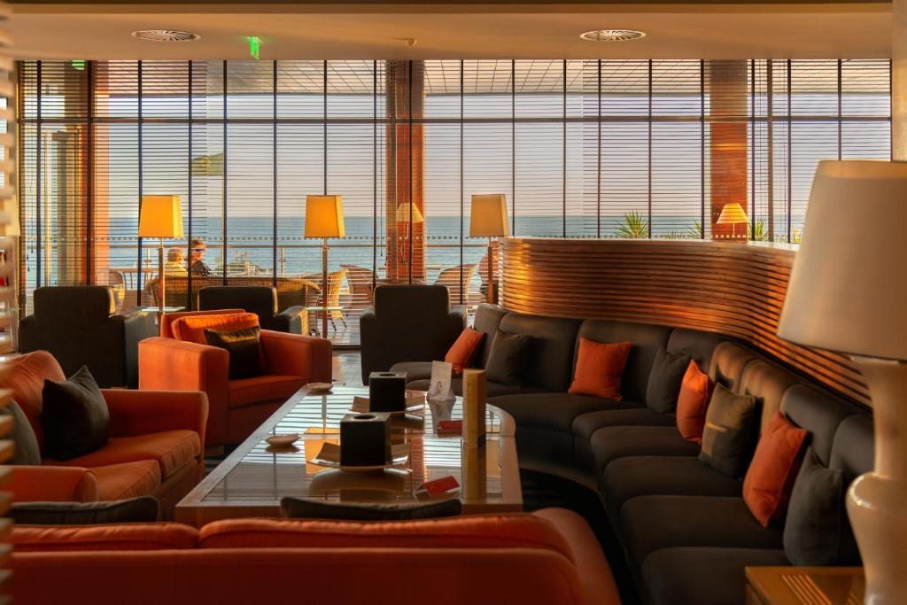 Algarve Casino Hotel - Resim 12